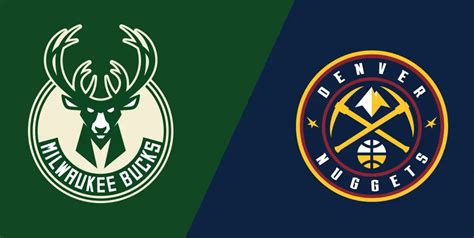 milwaukee bucks odds|Milwaukee Bucks Game Odds, ATS Picks, Schedule, & Stats.